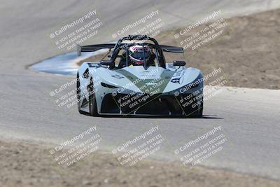 media/Jul-27-2025-Speed Ventures (Sun) [[de5a9b1e32]]/Red Group/Session 2 (Phil Hill)/